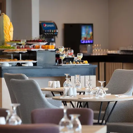 Asayra Thermal Halal & 酒店 5*